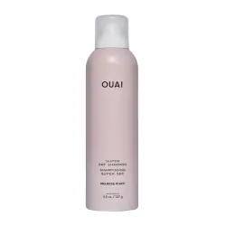 Ouai - Melrose Champús en seco 127 g unisex