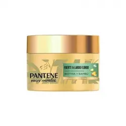 Pantene 160 ML