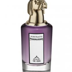 Penhaligon's - Eau De Parfum Portraits The Duke 75 Ml