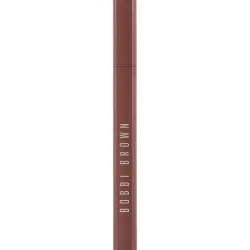 Perfilador de labios con tinta SMOKEY MULBERRY