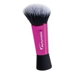 PERFUMANIA Sculpting Brush Und. Brocha de Viaje