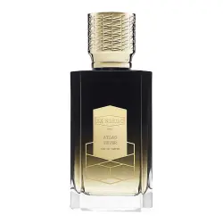 Perfume Atlas Fever 100 ml Ex Nihilo Isolée