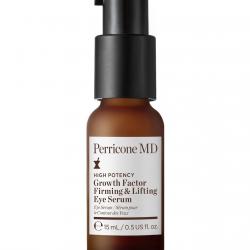 Perricone MD - Contorno De Ojos High Potency Growth Factor Firming Eye 15 Ml