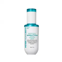Peter Thomas Roth - Peptide Skinjection™ Amplified Wrinkle-Fix Sérums faciales antiedad 1 pieces unisex