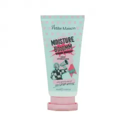 Petite Maison Petite Maison Moisture Booom, 60 ml