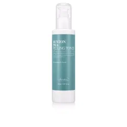 Pha Peeling toner 150 ml