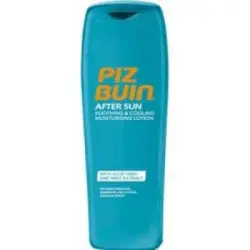 Piz Buin Soothing and Cooling After Sun, 200 ml