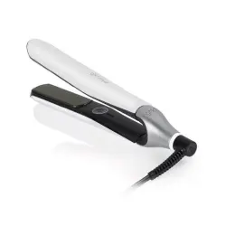 Plancha de Pelo Chronos White  GHD