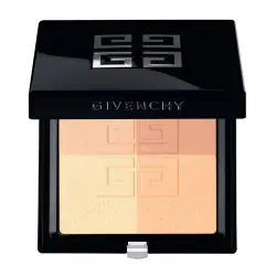 Polvos Compactos Prisme Libre Givenchy TONO 05 7 g