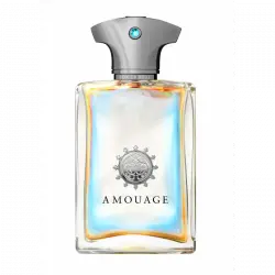 Portrayal Man Eau De Parfum 100ml