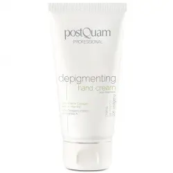 Postquam - Skin Care Colágeno Cremas de manos 75 ml unisex