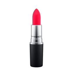 Powder Kiss Lipstick Shocking Revelation
