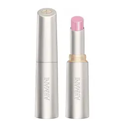 Prisma Glass Balm 31