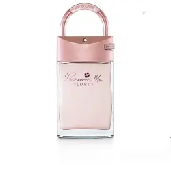 Promise Me Flower eau de toilette vaporizador 90 ml