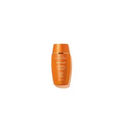 Protector Solar Adaptasun Fluido Invisible Hydra *** 40 ml