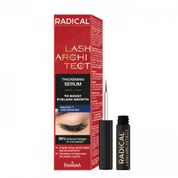 Radical Lash Architect Sérum Espesante Pestañas 5 ml