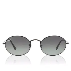 RAY-BAN RB3547N 002/71 51 mm