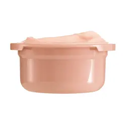 Recarga Crema Cream Glow Bounce Ceramide Refill Dolce&Gabbana