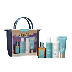 Repair Estuche 4 pz