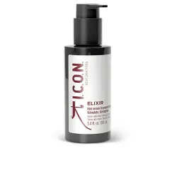 Restoratives Elixir hair serum to prevent hair loss 100 ml