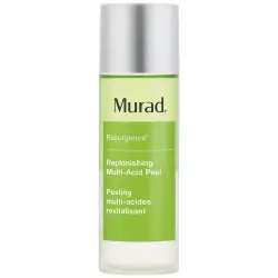 Resurgence Replenishing Multi-Acid Peel Exfoliante de cara 100 ml