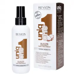 Revlon 150 ML