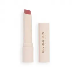 Revolution - Bálsamo labial Pout Balm - Rose Shine