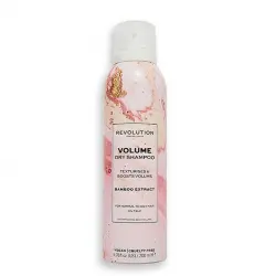 Revolution Haircare 200 ML