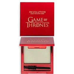 Revolution - *Revolution X Game of Thrones* - Jabón fijador de cejas Soap Styler