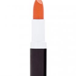 Rimmel - Barra De Labios Lasting Finish Lipstick