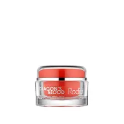 Rodial - Dragons Blood Hyaluronic Velvet Cream Cremas faciales 50 ml unisex