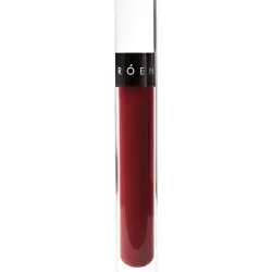 Roén [5Th Essence] - Brillo de labios Kiss My Liquid Lip Balm Roén [5Th Essence].