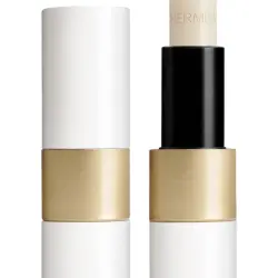 Rouge Hermès, Bálsamo Labial Tratante 3,5 g