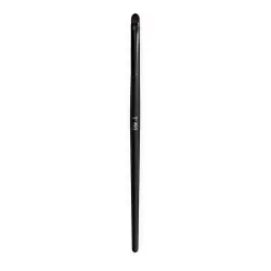 S17pro - *Studio* - Pincel lengua de gato pequeña - S134