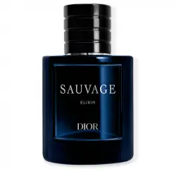 Sauvage Elixir Parfum 150 ml
