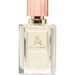 Scalpers - Eau De Parfum Her & Here 50 Ml