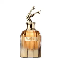 Scandal Absolu 80 ml