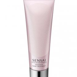 Sensai - Crema De Manos Intensive Hand Treatment 100 Ml