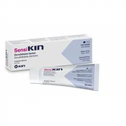 Sensikin pasta 75ml