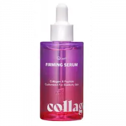 Serum Reafirmante Collagen - Peptide 70 ml