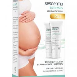 Sesderma - Duplo Loción Antiestrías Estryses