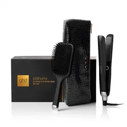 Set Platinum+