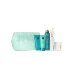 Set The Ritual of Karma Large 490 ml