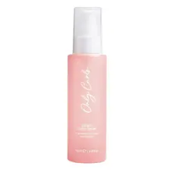 Shine & Define Serum - 50 ml - Only Curls