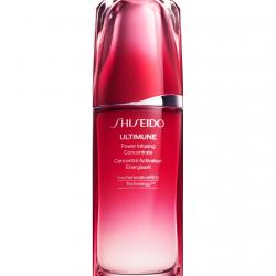 Shiseido - Recarga Ultimune Power Infusing Concentrate 3.0 75 Ml