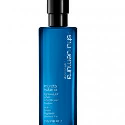 Shu Uemura - Acondicionador Voluminizador Muroto Volume 250 Ml Art Of Hair