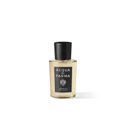 Signatures Of The Sun Osmanthus Eau de Parfum 50 ml