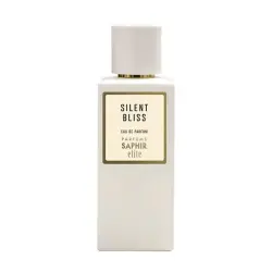 Silent Bliss