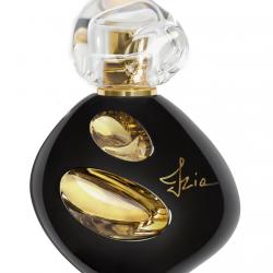 Sisley - Eau De Parfum Izia La Nuit 30 Ml