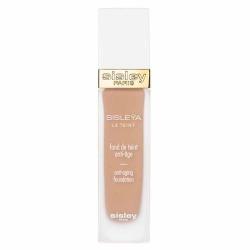 Sisley Sisleya Le Teint 1B+ ECRU Base de Maquillaje Antiedad